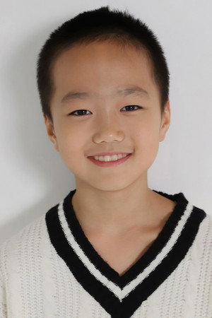 이재희