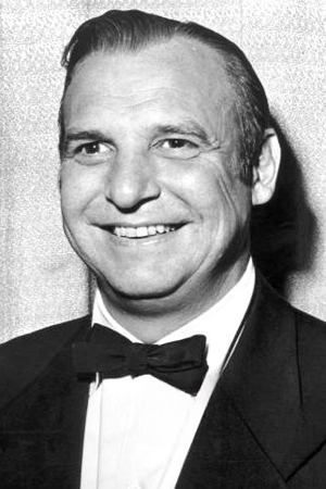 John Leslie